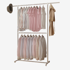 1號店促銷活動 限時折扣優(yōu)惠，臟衣籃超值購