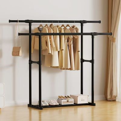 最低價 - 您的省錢購物助手 褲架選購指南