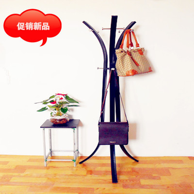 不銹鋼衣帽架與鞋架 廠家直銷優(yōu)勢解析及廈門雙容發(fā)模具的專業(yè)制造