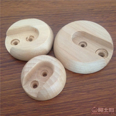 意閣竹木 天然香樟木衣通，打造健康雅致的衣柜空間